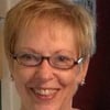 Diane G.